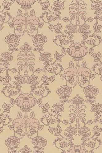 Imagen de Cheri Spritz Light amber - 161-03